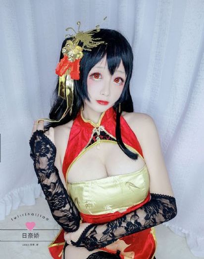 大伊香蕉在线播放免费_4K电影在线看