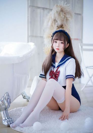娇妻被三四个猛男老外_BD英语完整版观看