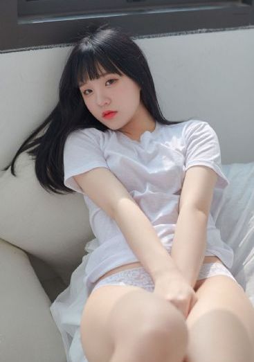 太子妃张腿迎合皇上的侵犯h_国产剧手机免费观看完整