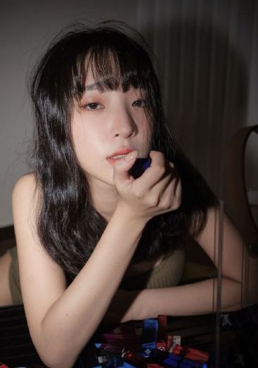 武则天艳史婬片A级81_日韩成人在线