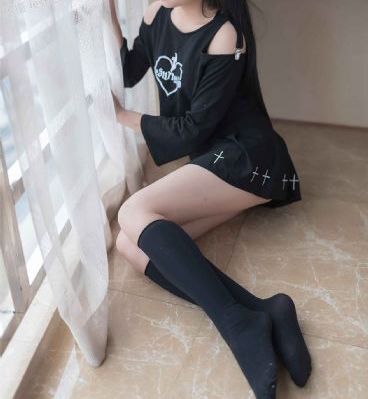 大ji巴好好爽好深的视频_BD日韩电影在线