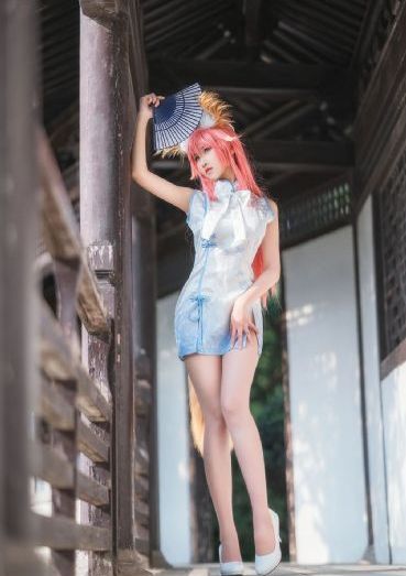 3d解剖教学软件免费下载_无删减完整版在线观看