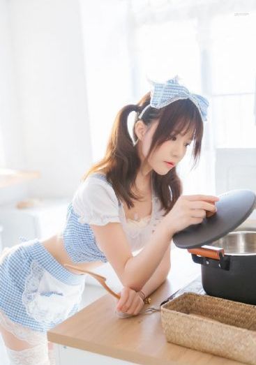 zzz444成人天堂7777_DVD免费高清观看
