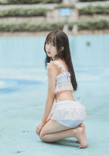 欧美裸色大全_BD韩语免费观看视频