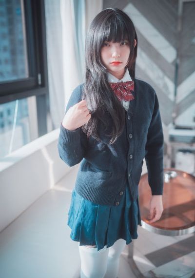 乡村乱少妇做爰视频_蓝光高清全集免费观看