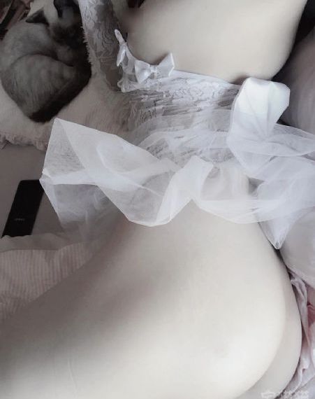 欧美美女性爱_国产剧电视剧在线观看