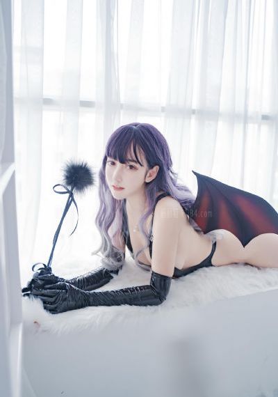 技术讨论区地址一二三_免费正片国语
