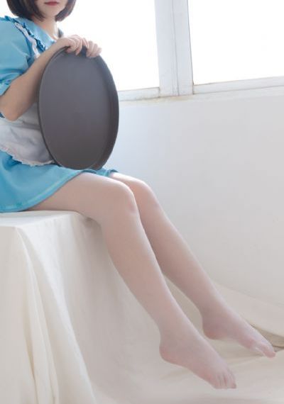 男女doi视频_神马电影在线观看