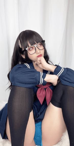 亚洲97一二三区_HD神马在线观看