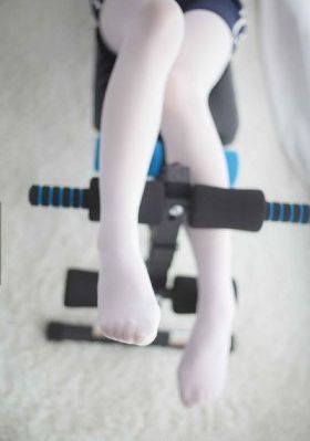精品无码成人网站免费视频_BD韩语在线视频播放
