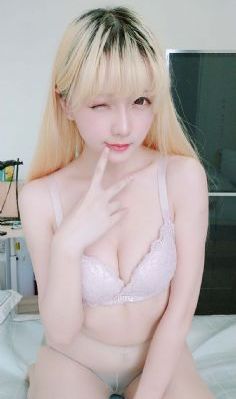 欧美日韩在线无码一区_超清高清完整版