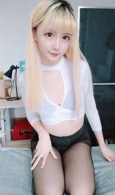 青青草原成人_HD手机免费观看完整