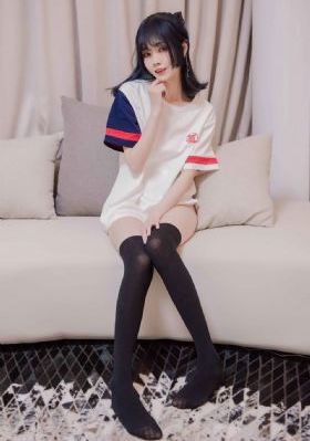 亚洲欧美日韩一区_有字幕完整版