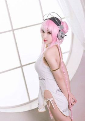 免费一级婬片AA毛私人玩物网站_超清在线视频播放