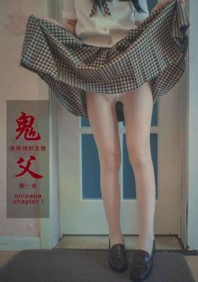 午夜寂寞自拍_国产剧高清完整版