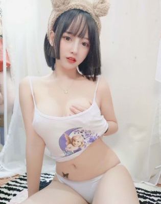 美女ass_无广告免费播放高清电影