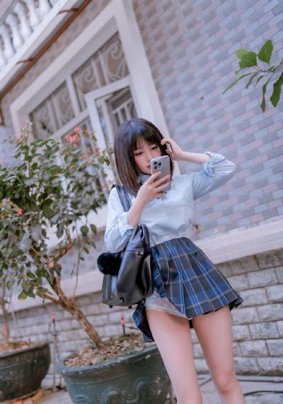 尤蜜TV永久网站免费入口_BD国语免费观看视频