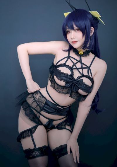 日韩精品一道本_BD免费在线播放