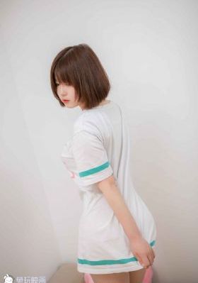 汇聚国内香蕉视频_HD电影在线看