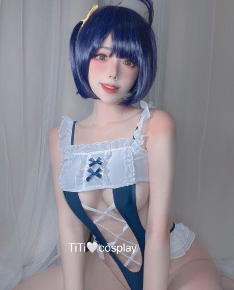 蜜桃视频无限次数免费观看_DVD免费电视剧