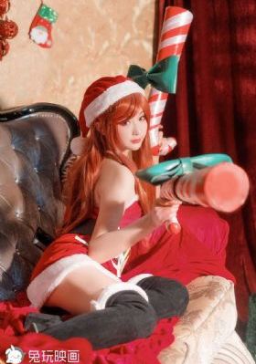 亚洲无码综合_蓝光高清迅雷在线观看