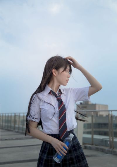 女人和拘做受全过程免费一_在线观看免费版