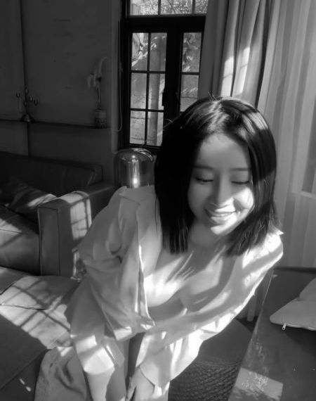 日欧美女人_成长在线视频免费观看