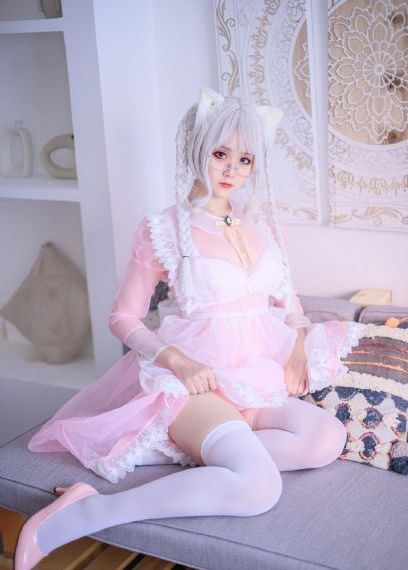 A片欧美乱妇高特黄AA片片_1080P全集在线观看