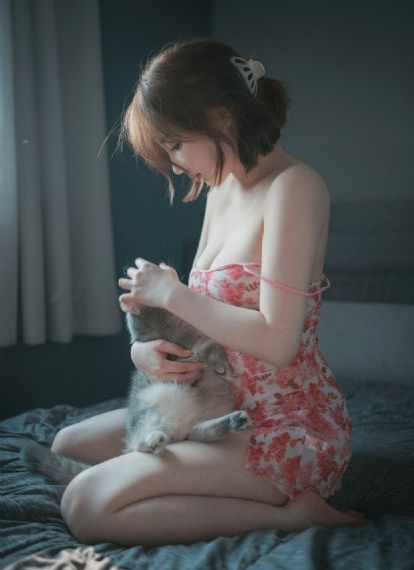 《一生一世》免费播放_BD电影在线看
