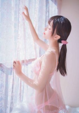 欧美性爱AAAA_蓝光高清完整版播放