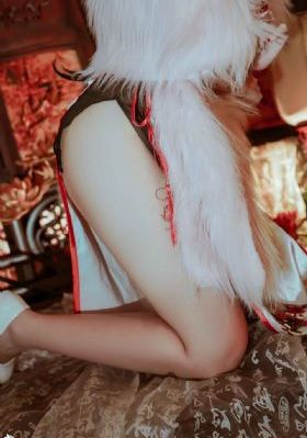 农场主的三个女儿在线_BD国语手机在线看