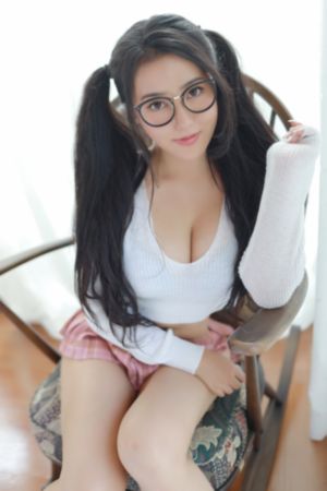 欧美日韩亚洲另类专区_HD韩国电影在线观看