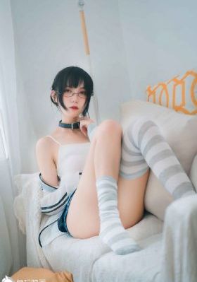 国产av无码专区亚洲八aⅴ_90集免费观看