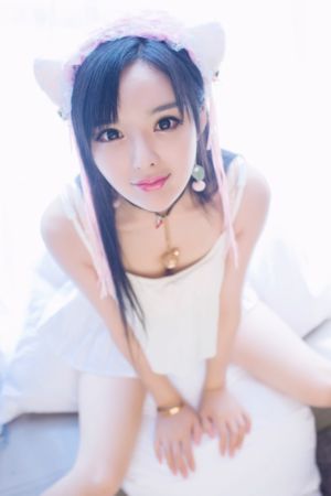 麻豆醉酒女领居在线观看_HD在线播放观看