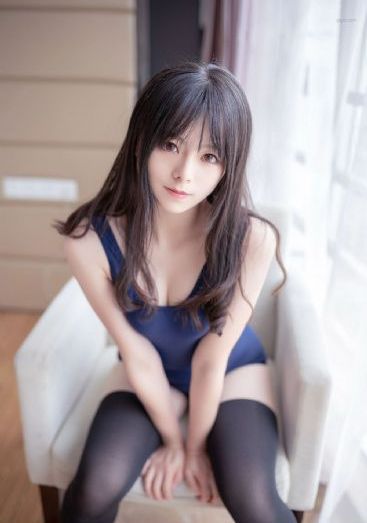少年行电影在线播放_BD免费观看电视剧