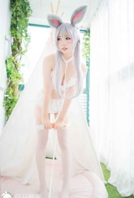 护士交换配乱吟粗大交换绿帽_DVD免费观看