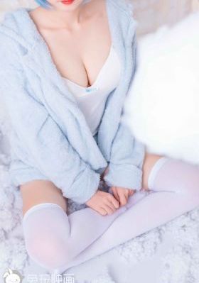 2019精品视频在线播放_4K完整视频观看