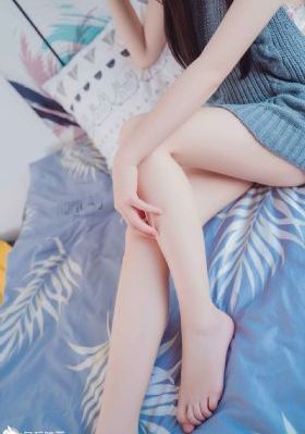 李力雄乱伦_1080P迅雷电影在线