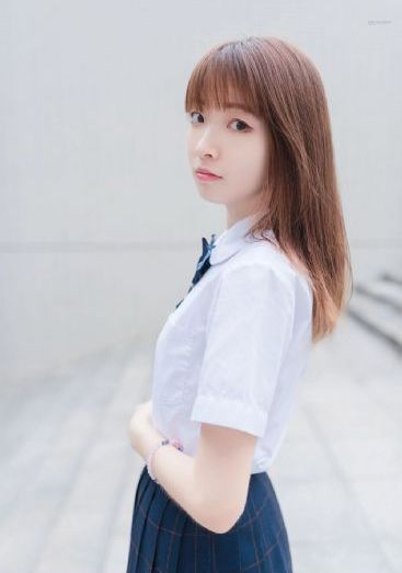 亚洲AV无码国产精品色软件视_BD国语免费观看电视剧