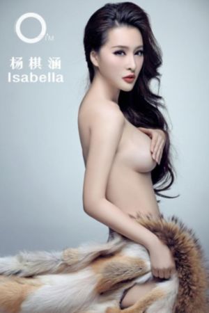 国产微拍精品一区在线观看_免费高清在线观看