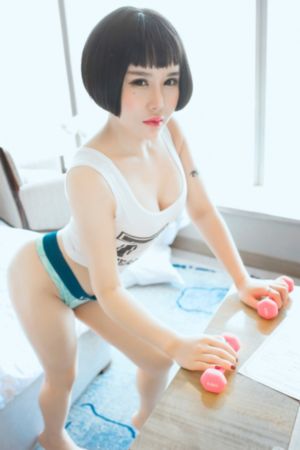 天天草夜夜_BD国语免费观看电视剧