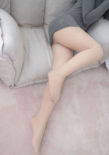 一个视频在线观看免费_BD英语电影在线观看