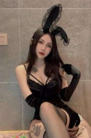 嗯啊开小嫩苞好深啊h视频_BD国语韩国电影在线观看
