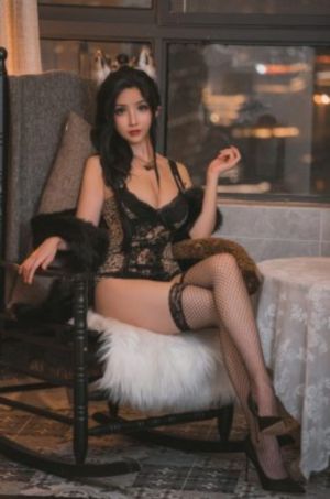 成人欧美精品资源在线观看_HD日韩电影在线