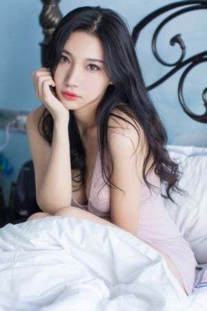 欧美特黃AA_BD韩语免费高清观看