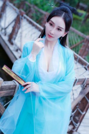 国产精品最大的sm吧_影院在线观看