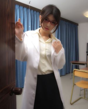 电影贪欢_DVD全集免费播放