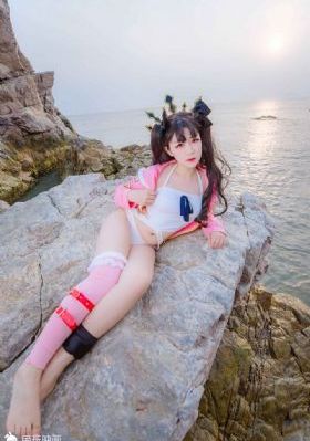 冲田杏梨教师在线观看_剧情片电影免费在线