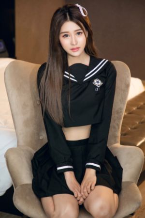 成人福利免费视频a_西瓜视频免费观看