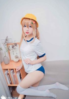 亚洲一线产区二线产区精华液_BD完整视频观看